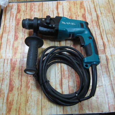 マキタ(makita) ハンマドリル HR1830F【川崎店】 – アクトツール