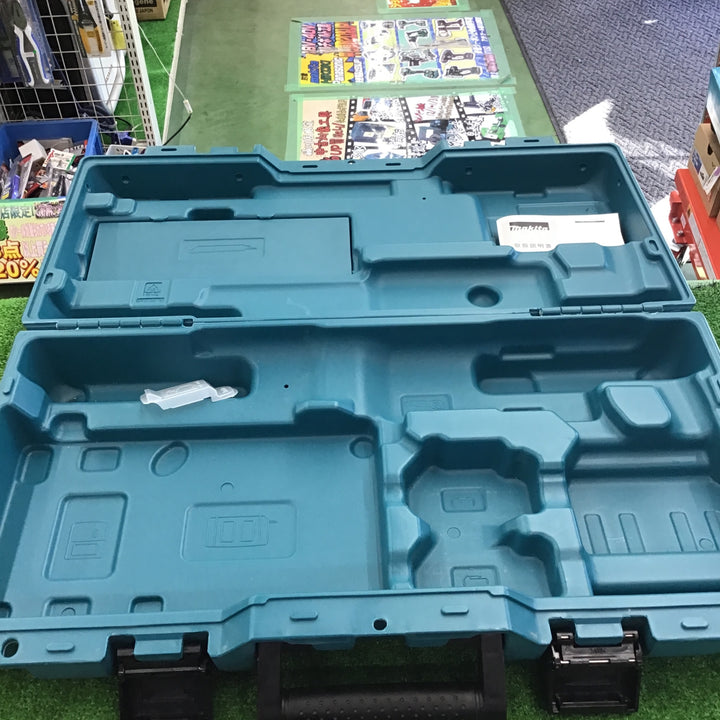★マキタ(makita) コードレスレシプロソー JR187DRG【桶川店】