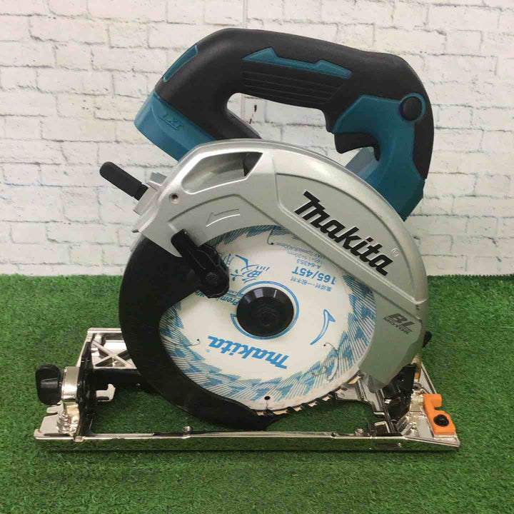 ★マキタ(makita) コードレス丸のこ HS611DZ【町田店】