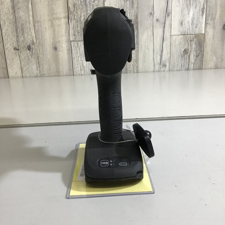 Panasonic パナソニック ハンマドリル EZ1HD1X-B【戸田店】