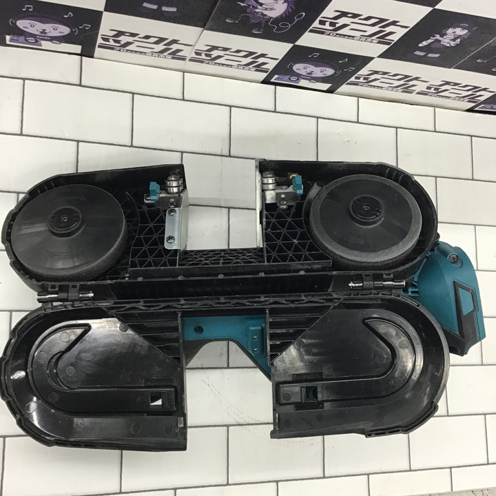 ★マキタ(makita) コードレスバンドソー PB181DZ【所沢店】