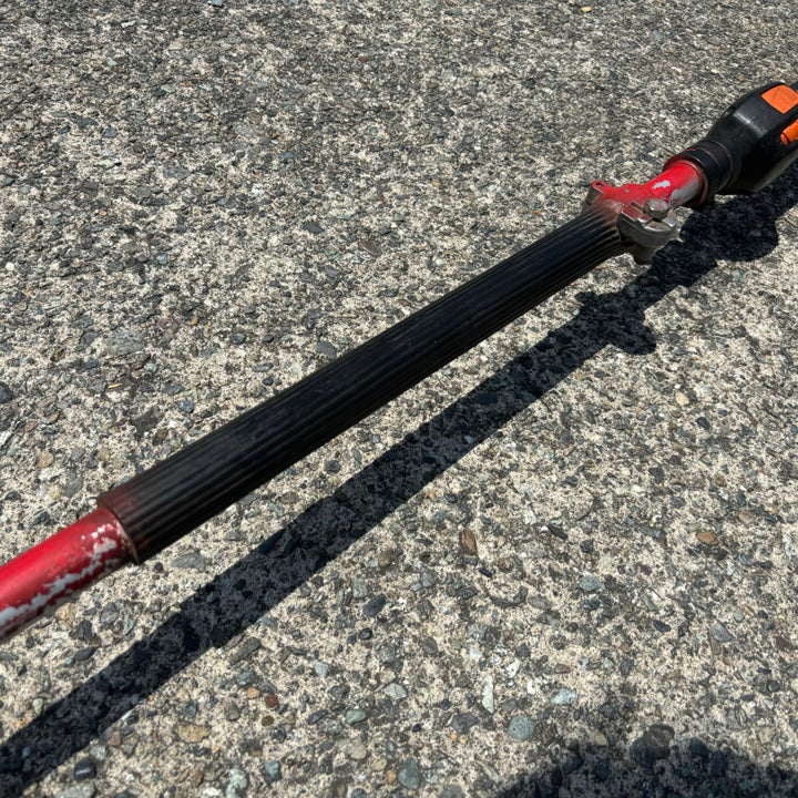 【店頭受取り限定】STIHL/スチール 草刈機 FS26SC【町田店】