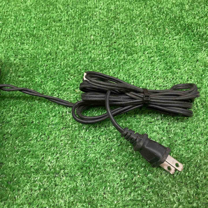 【中古・現状品】 マキタ/makita 急速充電器 DC18RF 【鴻巣店】