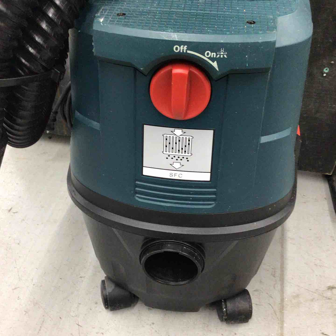 【中古品】◇ボッシュ マルチクリーナー GAS10【戸田店】