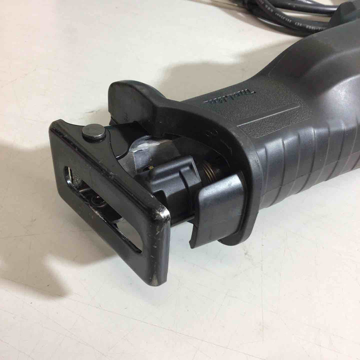 ★マキタ(makita) レシプロソー JR3051T【戸田店】