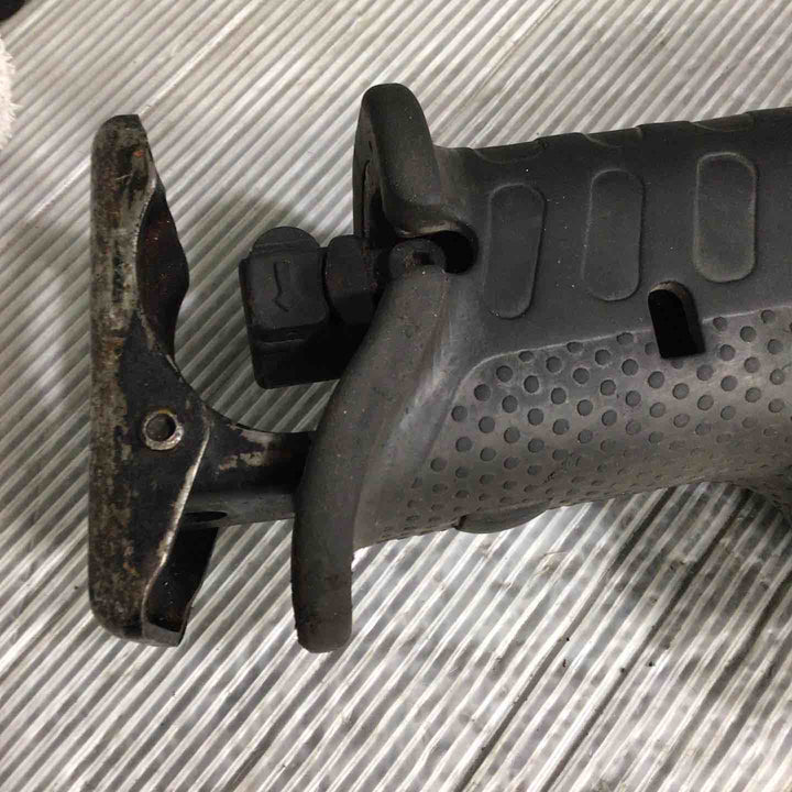 【中古】ハイコーキ(HIKOKI ※旧:日立工機) 電子セーバーソー  CR13VC【草加店】