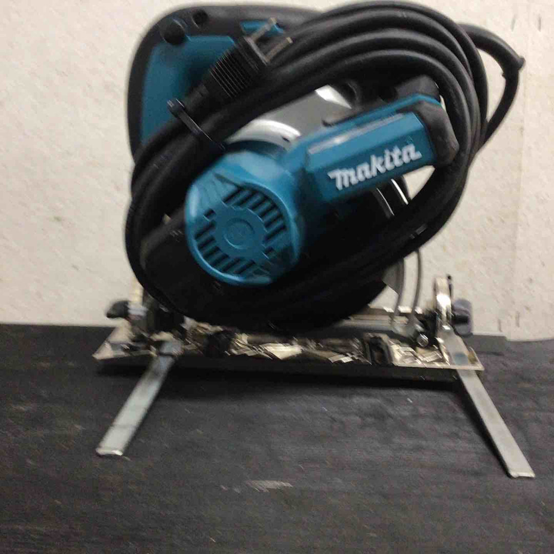 ★マキタ(makita) 電子造作用精密マルノコ HS6403【町田店】