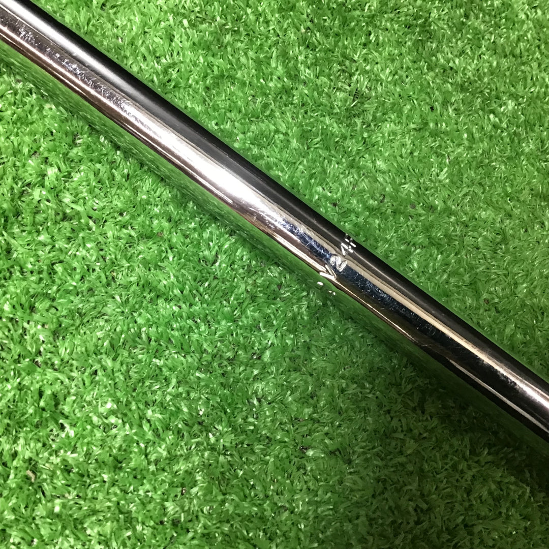 【中古品】マックツール(MACTOOLS) 1/2ブレーカーバー V24F【岩槻店】