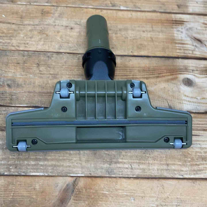 【中古品】 マキタ(makita) コードレスクリーナー CL286FDZO 18V 【東大和店】