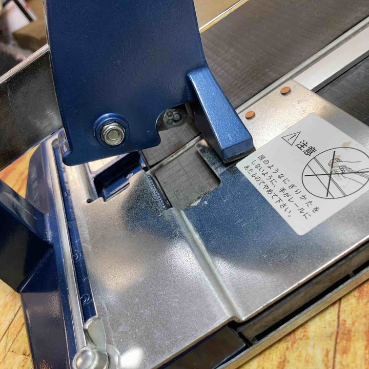 リクシル(INAX)  タイルカッターN TK-3【川崎店】