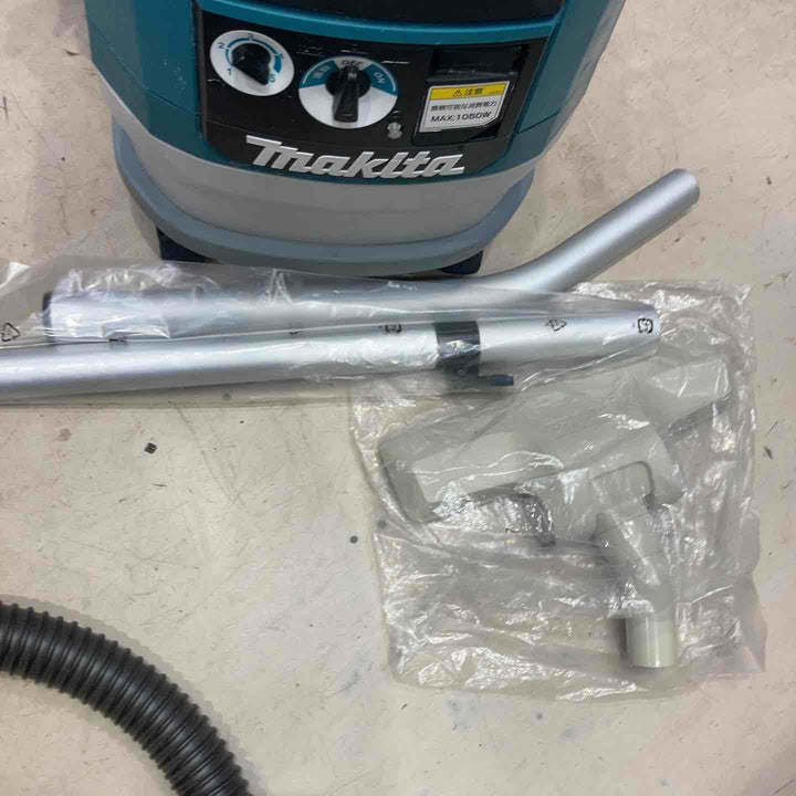 ★マキタ(makita) 集じん機 乾式 VC0830【町田店】