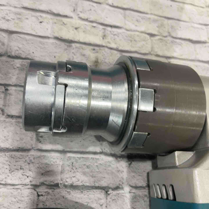 ◇マキタ(makita) シャーレンチ 6922NB【川口店】