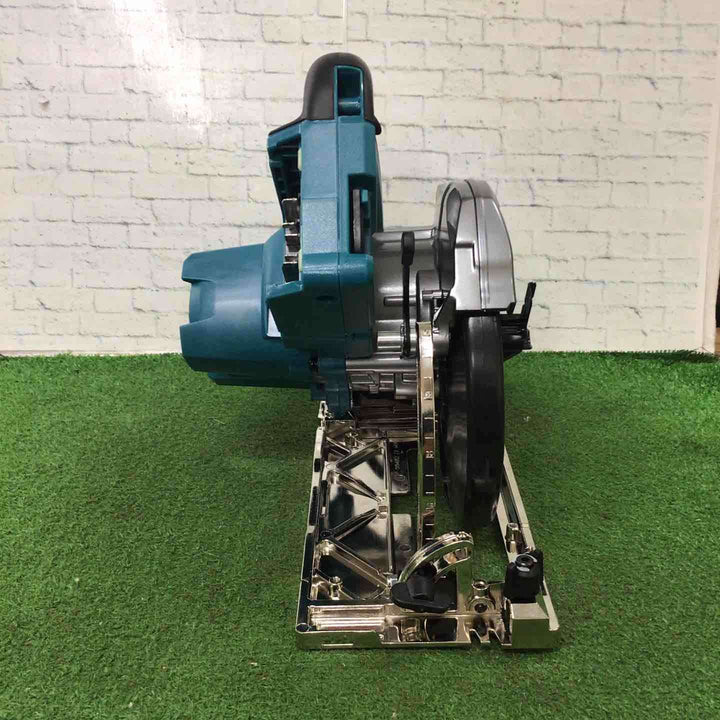 マキタ(makita) コードレス丸のこ HS002GRDX【町田店】