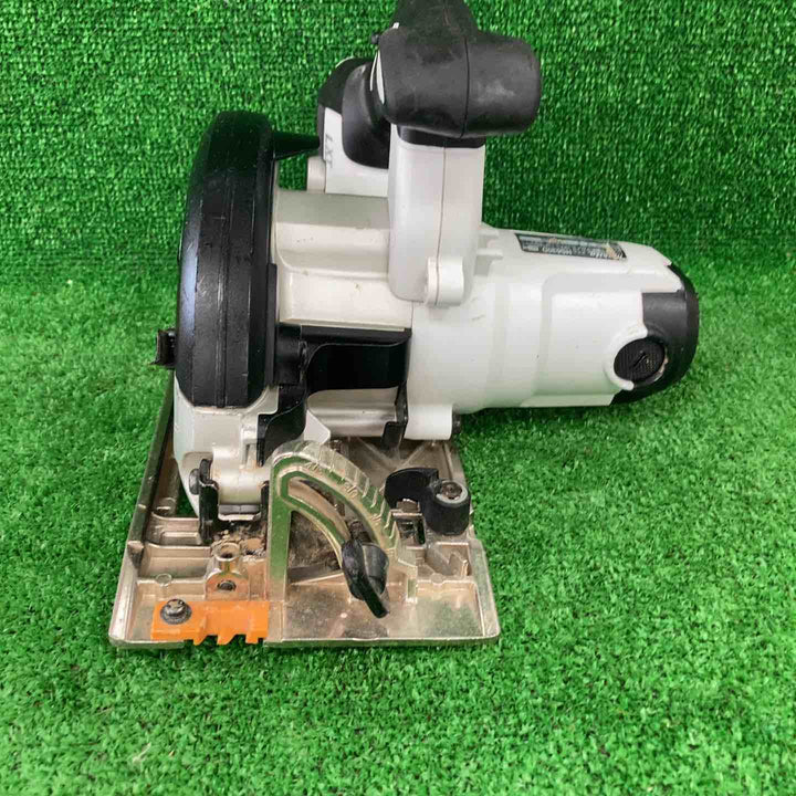 マキタ(makita) コードレス丸のこ HS630DZW【川崎店】