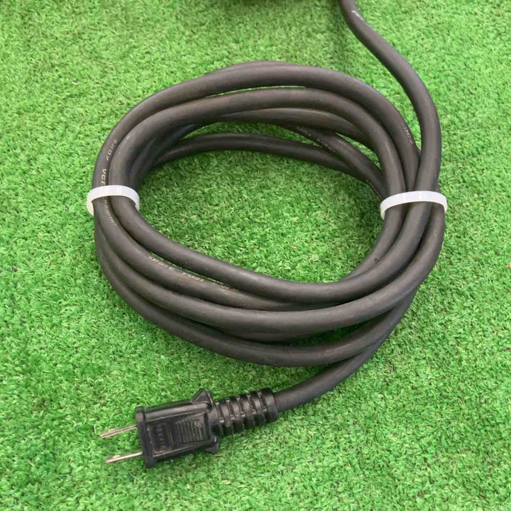 【中古品】 育良精機/IKURA 全ネジカッター・IS-NK13S 【桶川店】