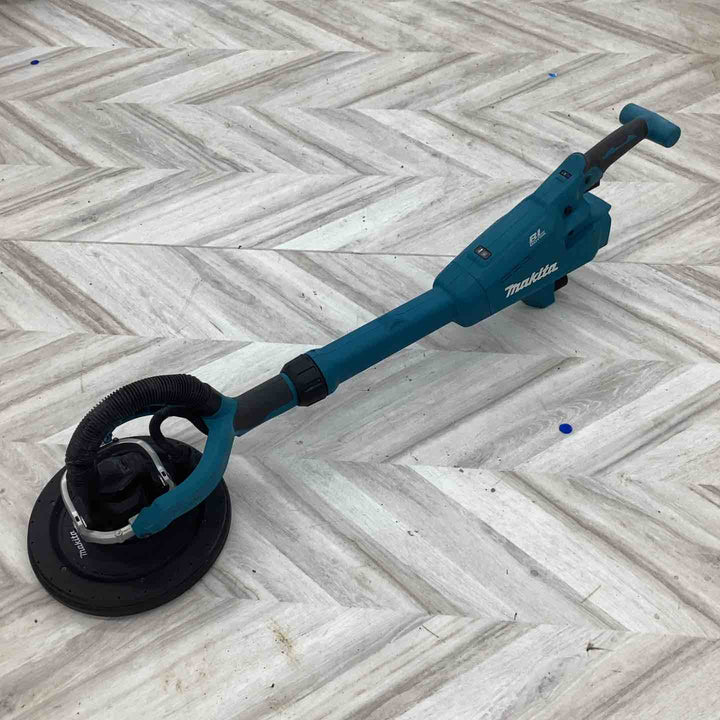 ★マキタ(makita) ドライウォールサンダ SL801DZ【越谷店】