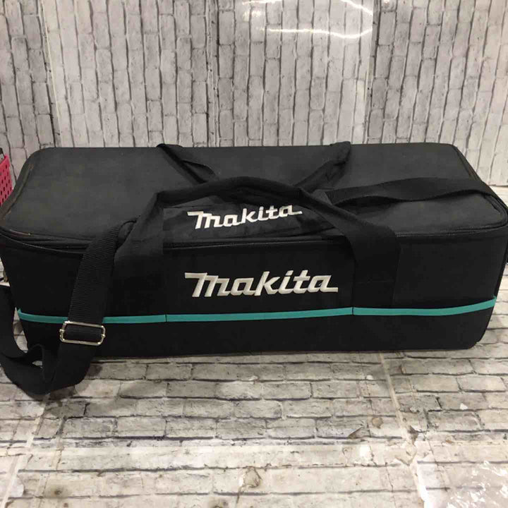 ★マキタ(makita) コードレスクリーナー CL281FDFCW【川口店】