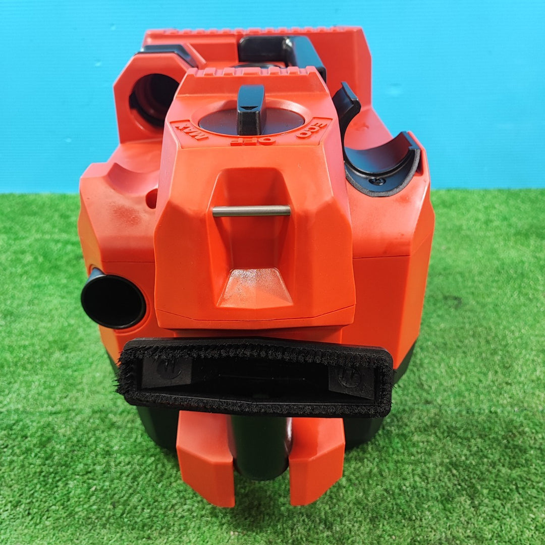 ★ヒルティ(Hilti) コードレス集じん機 VC 75-1-A22【岩槻店】