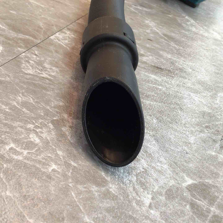 ☆マキタ(makita) コードレス掃除機(充電式クリーナー) CL121DZ【八潮店】