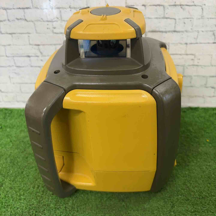 ★トプコン(TOPCON) ローテーティングレーザー RL-H4C 未校正【町田店】