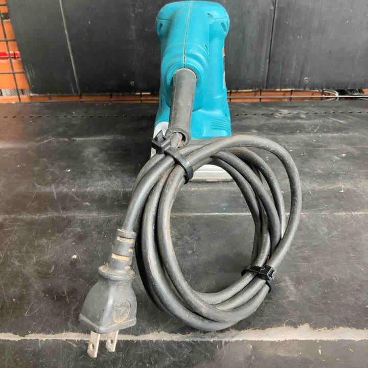 ◇マキタ(makita) 仕上サンダ BO3700【草加店】