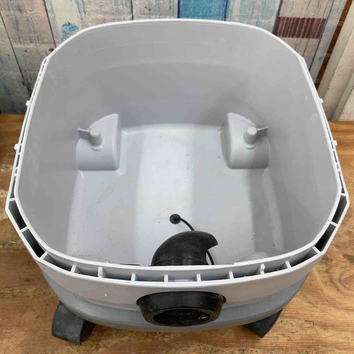 ★マキタ(makita) 集じん機 乾式 VC0830【柏店】