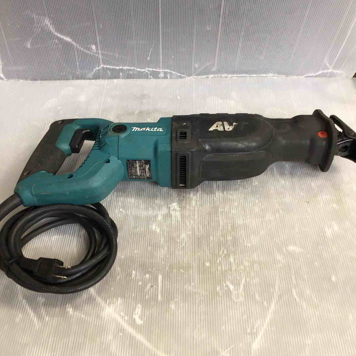 ★マキタ(makita) レシプロソー JR3070CT【草加店】