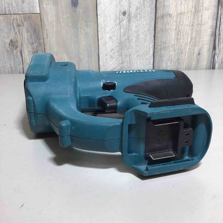 ★マキタ(makita) コードレス全ネジカッター SC101DZ【戸田店】