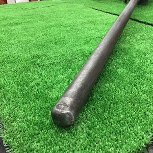 〇エクセン(EXEN) コンクリートバイブレーター BC28DL【桶川店】