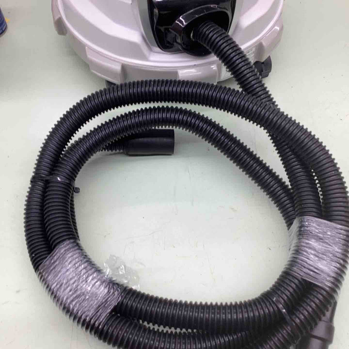 ◇ハイコーキ(HIKOKI ※旧:日立工機) 集じん機 RP35RYB【越谷店】