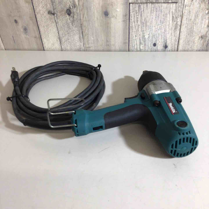 ☆マキタ(makita) インパクトレンチ TW0200【戸田店】