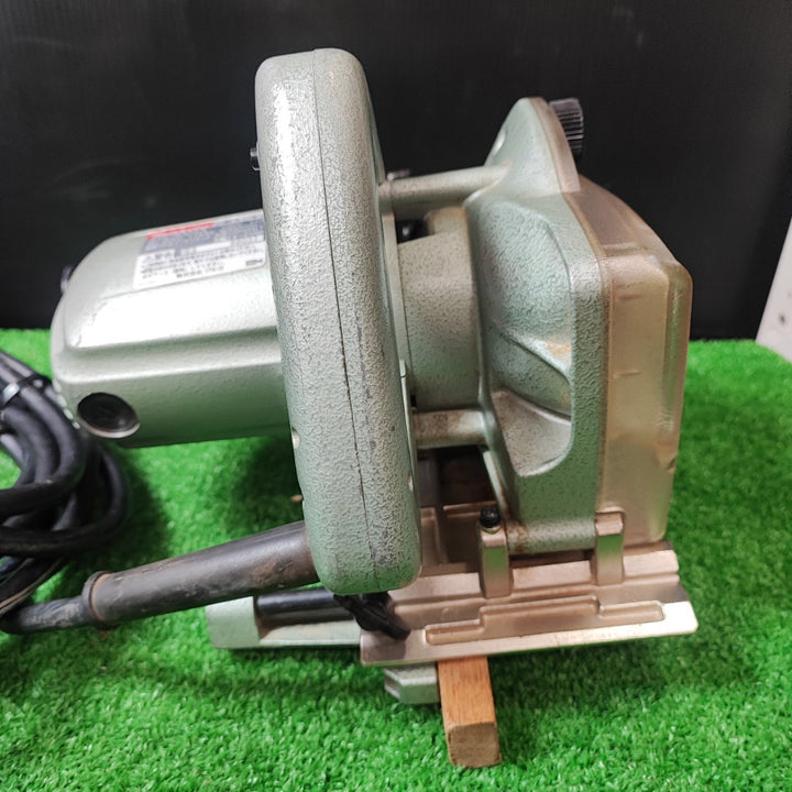 〇マキタ(makita) 小型ミゾキリ 溝切 3004A【岩槻店】