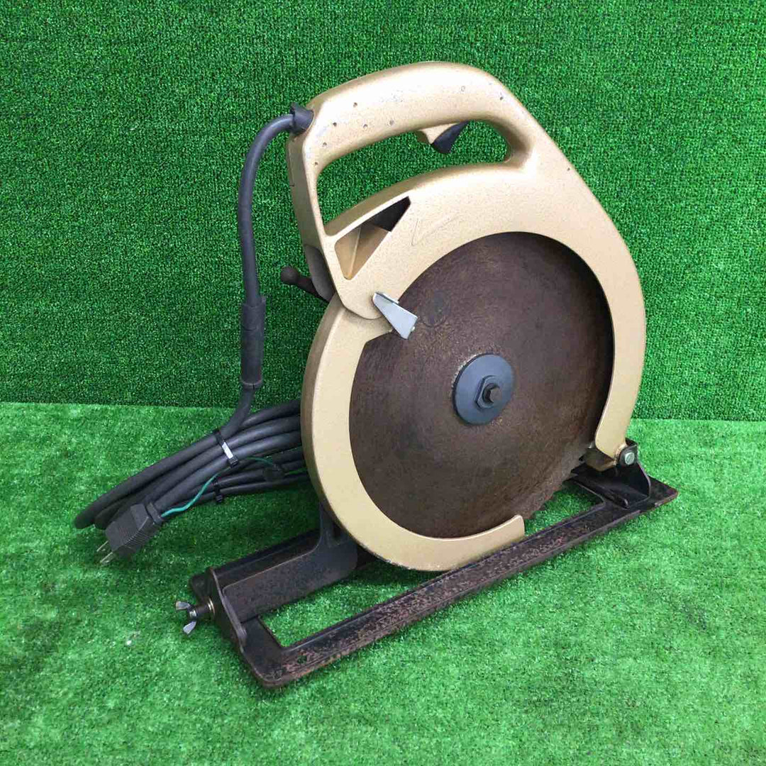 【中古品】 マキタ/makita 335mm丸ノコ 5103N-A (5103NA) 【鴻巣店】