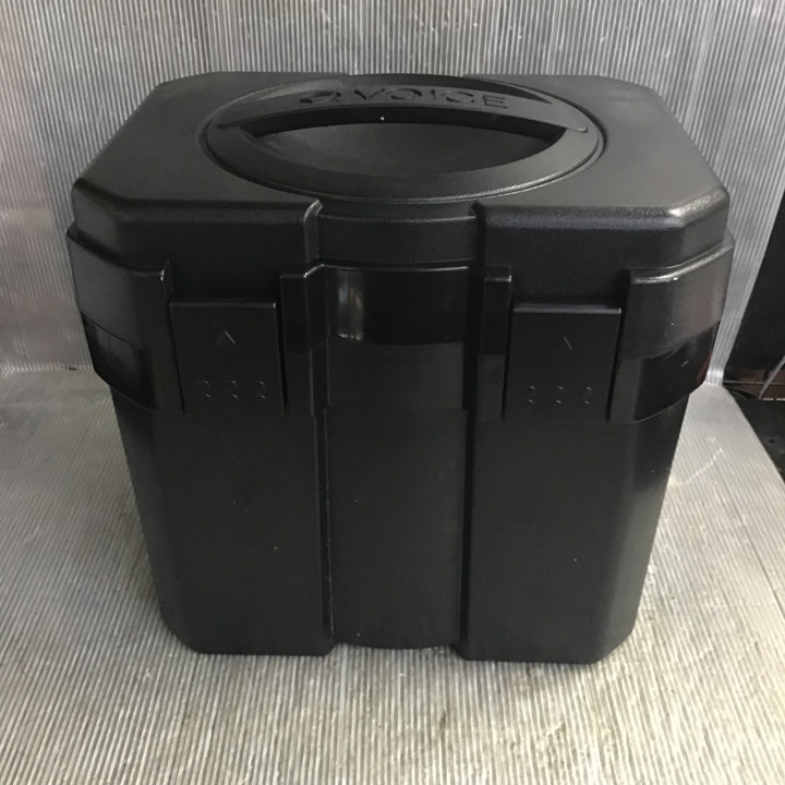 VOICE レーザー 墨出し器 Model-R5【中古品】