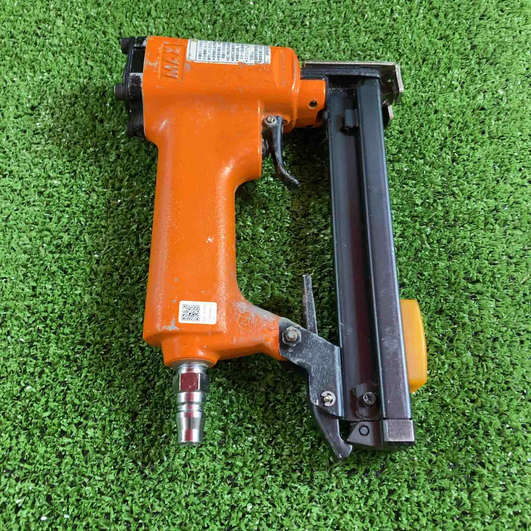 ☆マックス(MAX) 常圧エアタッカ TA-20A/422Jキュウオン【川崎店】