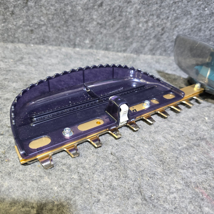 【未使用品】マキタ(makita) コードレスミニ生垣バリカン MUH267DRF【桶川店】