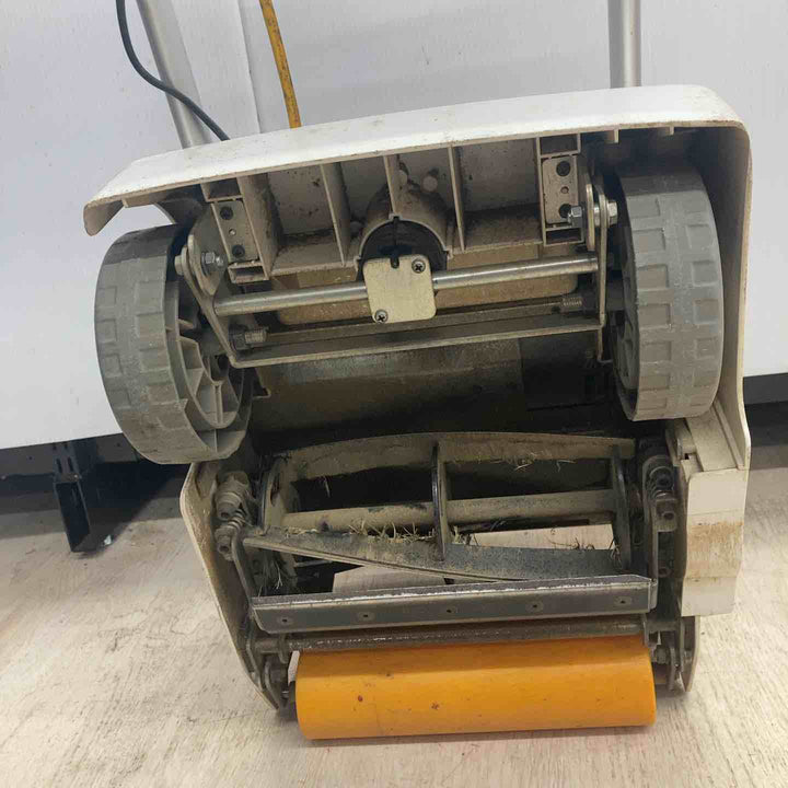 ◇リョービ(RYOBI) 電子芝刈機 LM-2310【川越店】