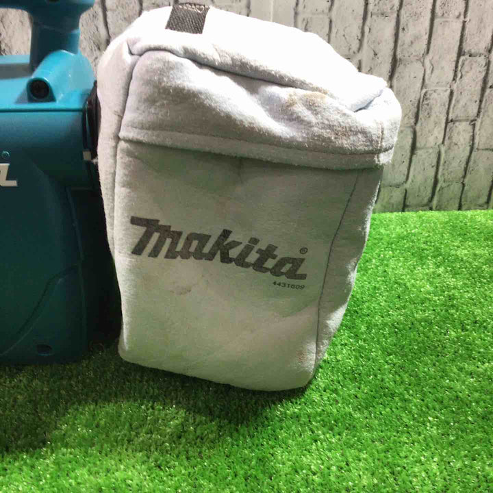 ☆マキタ(makita) コードレス集じん機 VC350DZ【川口店】