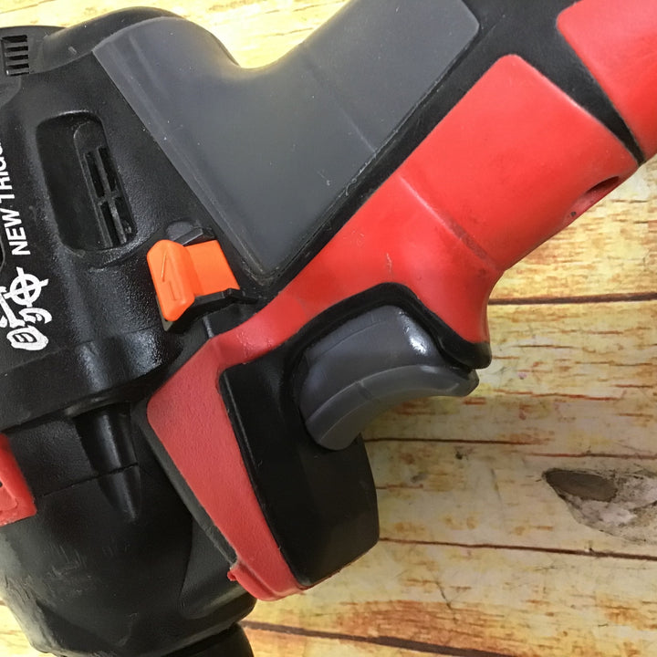 MAX マックス インパクトドライバ【川崎店】PJ-ID151R