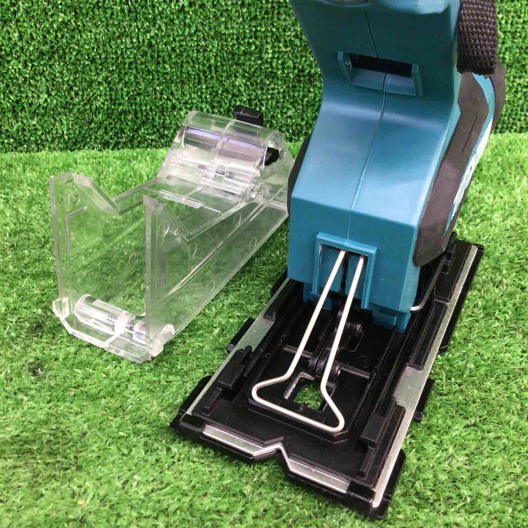 【現状品】 マキタ/makita コードレスボードカッタ SD180DZ 【鴻巣店】