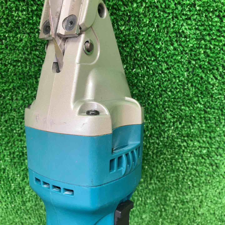 マキタ(makita) ストレートシャー JS1601【川越店】