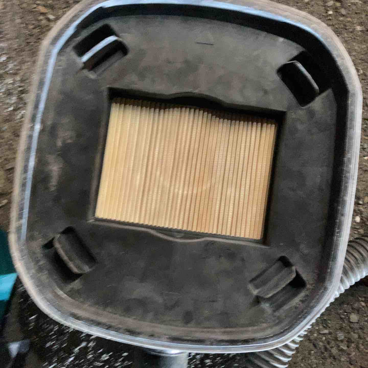 ★マキタ(makita) 集じん機 乾式 VC0840【町田店】