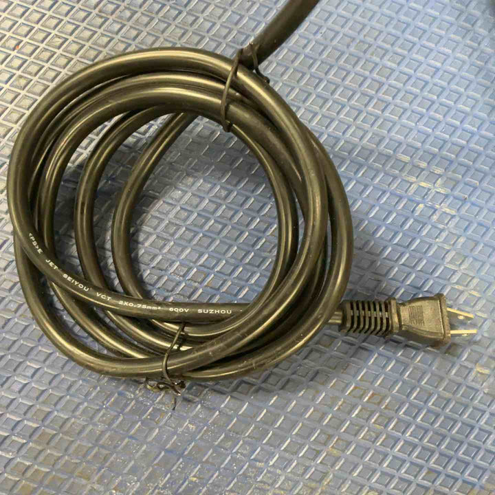 ★京セラ(リョービ) かくはん機 APM1011【草加店】