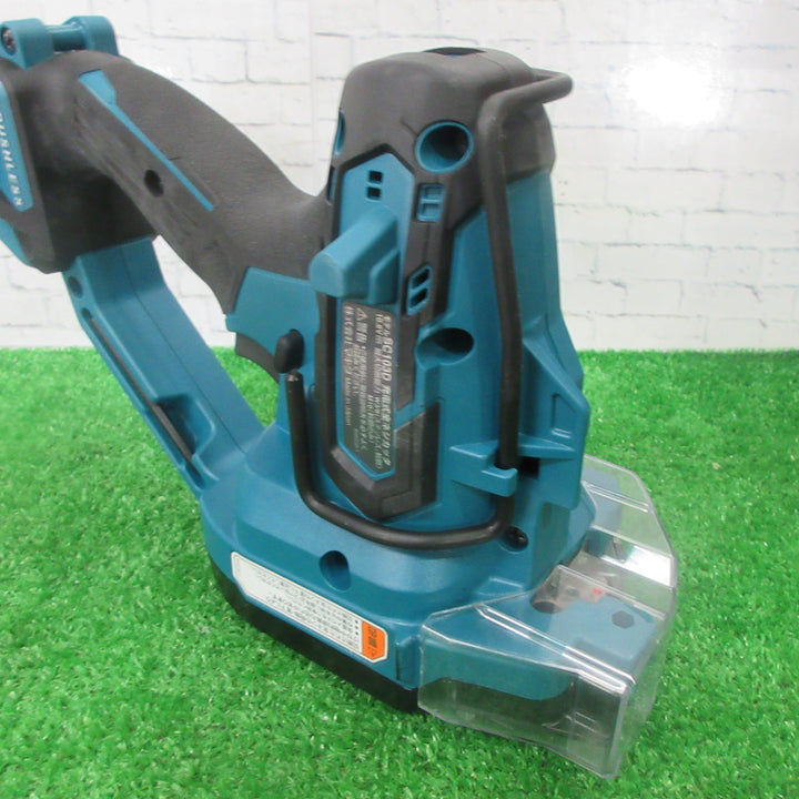 〇マキタ(makita) コードレス全ネジカッタ SC103DZK【町田店】