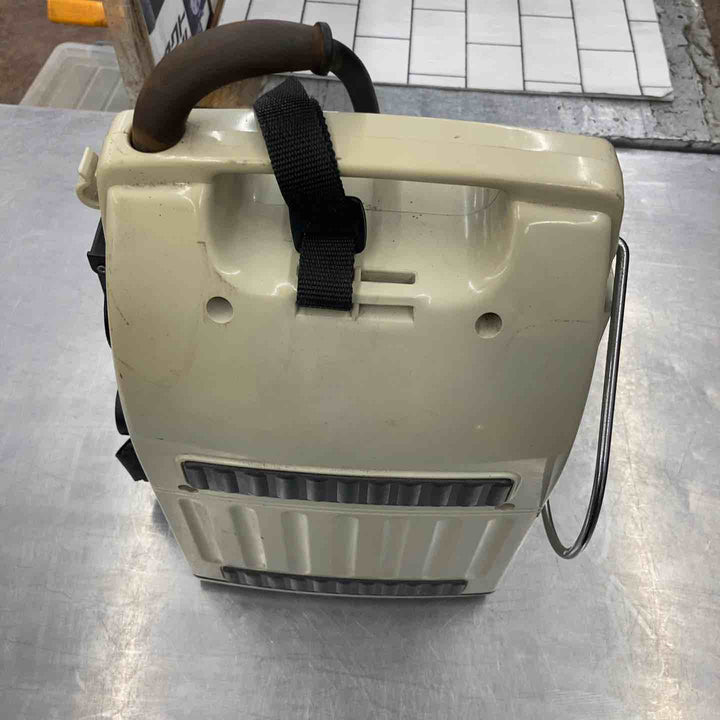 ☆マキタ(makita) 携帯用集じん機 421S(P) 421SP【所沢店】