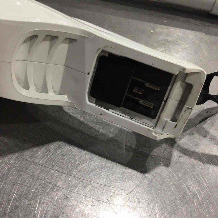 ◇マキタ(makita) コードレスクリーナー CL106FDSHW【川口店】