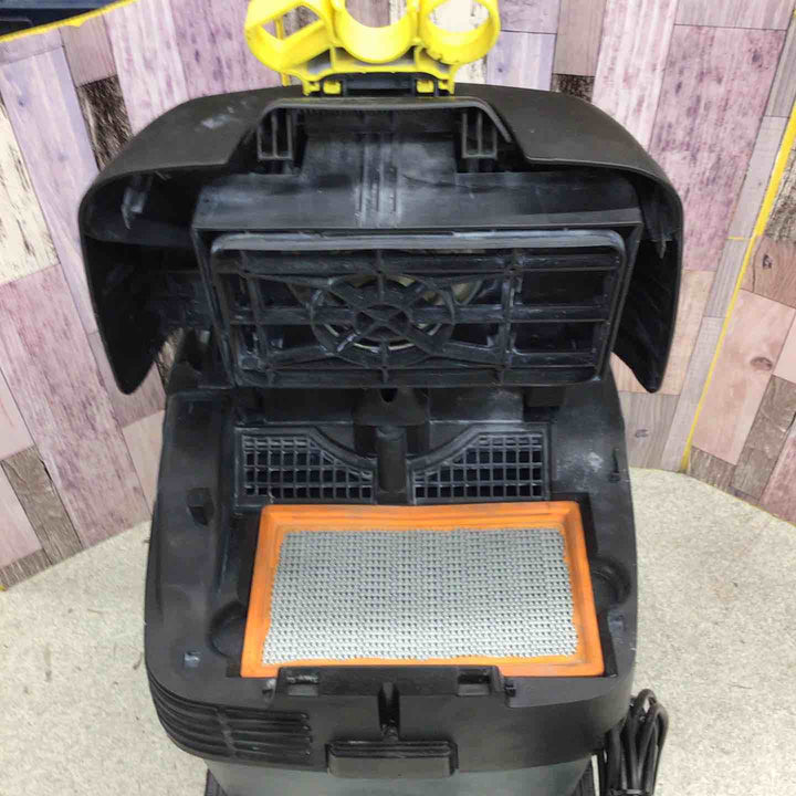 ▼集じん機【八潮店】