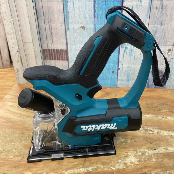 【美品】☆マキタ(makita) コードレスボードカッタ SD100DZ 10.8V 本体のみ【柏店】