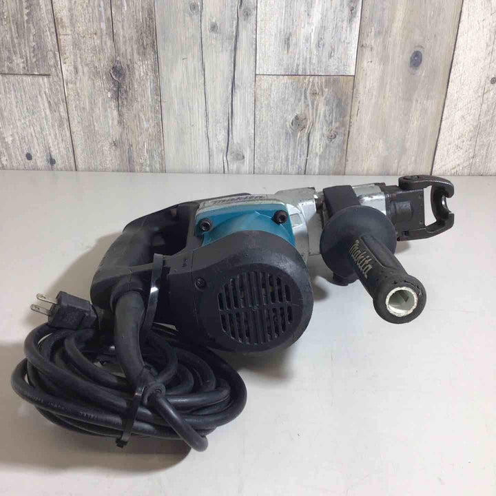 ★マキタ(makita) ハンマドリル HR3530【戸田店】