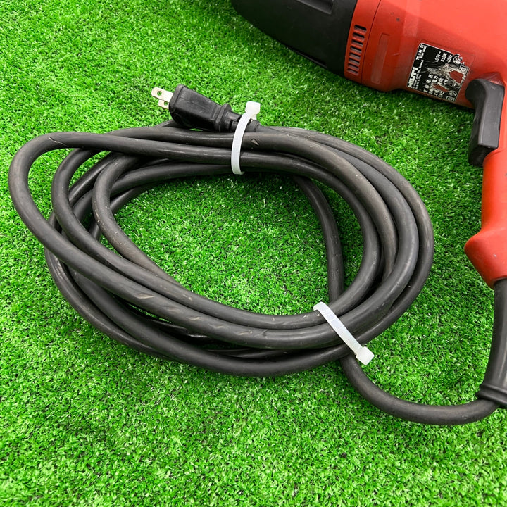 ★ヒルティ(Hilti) ハンマドリル TE2-M【桶川店】